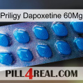 Priligy Dapoxetine 60Mg viagra1